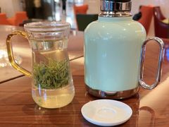 -郑州美盛喜来登大酒店