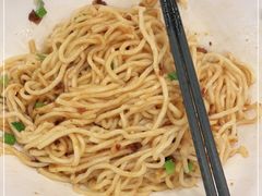 -半亩园(奥特莱斯店)