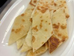 -彭记铁锅肥肠(东四总店)