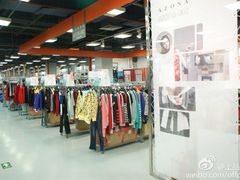 -上品折扣(回龙观店)