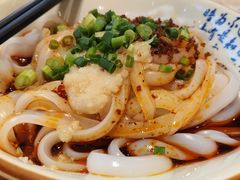 -盘飧市(春熙路店)