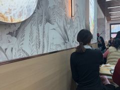 -众品老方子锅贴甜沫(李村店)