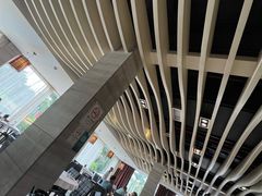 大堂-沙河粉村·国家非遗传承(云台店)