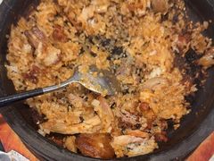 -Aqua Oasis 水天堂(常熟永旺店)