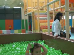 -太阳岛度假酒店