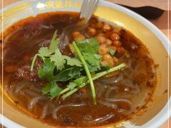 -遇见小面(东方宝泰店)