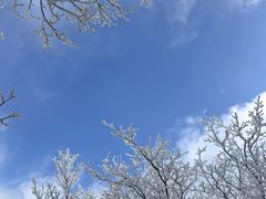 -安吉龙王山风景区