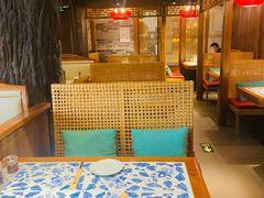 -好嫂子酱猪手•农家菜(学院南路店)