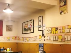 -西单翅酷(西单店)