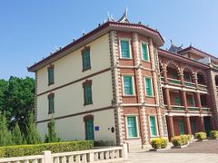 -集美学村