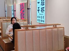 -火炉旺烤肉啤酒屋(沈北创始店)