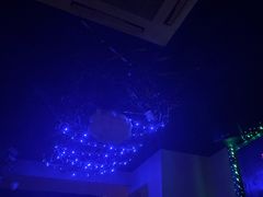 -Perry's·酒吧(打浦桥店)