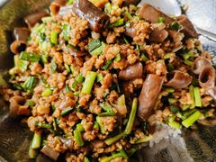 -船家渔(徐州北路店)