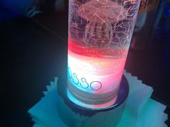 -MOSSO音乐酒吧·Live House(南京西路店)