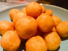 -薇酌饮·陕西菜(南门外店)
