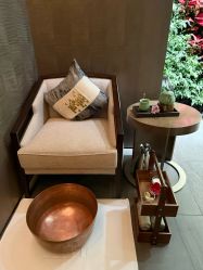 -VELEE·SPA高定疗愈会所