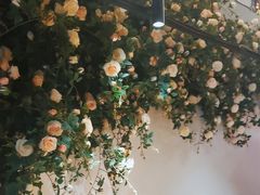 -鲁城往事(游客中心店)