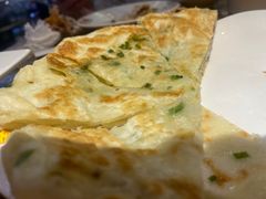 -黄记煌三汁焖锅(顺义华联店)