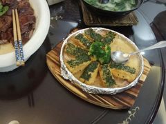 -金騰閣·经典粤菜(汾江中路店)