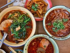 -脑馋粉儿(三里屯店)