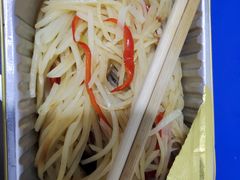 -河南牧业经济学院(龙子湖校区)