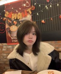 -杜卡诗·美容美发