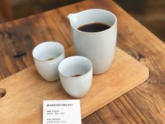 -素咫咖啡CLIFEROSE