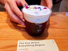 -O.P.S. CAFE