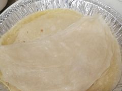 -姥姥家春饼店(交大东路店)
