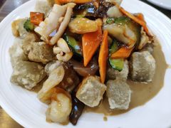 -林之六八·6886大连老菜馆