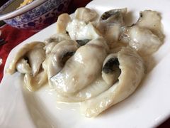 -石家饭店中市店