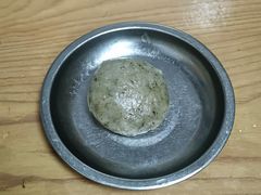 -刘豆花