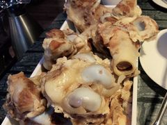 -骨之味·筒骨汤火锅(江头店)
