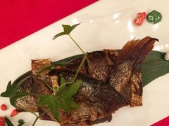 -岷山饭店-岷轩中餐厅