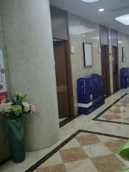 点击看大图 -重庆军美医疗美容医院