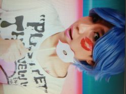 COCO BABY 影像馆-时光纪全家福·母女写真