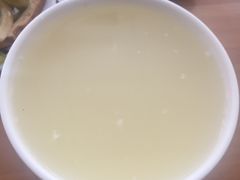 -三盛楼饭店(四流中路店)