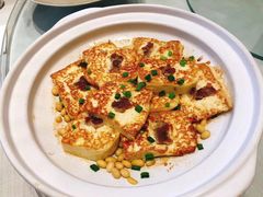 -小天厨民间菜馆(深圳街店)