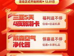 -锐动健身(博地中心店)