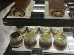 -Awfully Chocolate(嘉里城店)