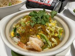 -张福记(五一公园店)
