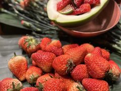 -都氏家DUSJOY(翡翠城店)