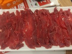 -横沥牛庄(总店)