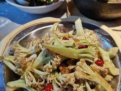 -大碗先生(万家丽店)