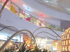 -船歌·鱼水饺青岛菜(枫蓝国际购物中心店)