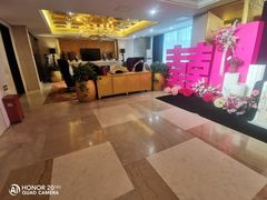 -润泽园生态园店