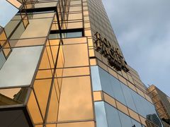 -香港皇家太平洋酒店