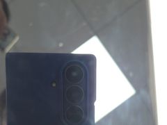 -Apple Store苹果手机电脑售后维修中心(浦东店)