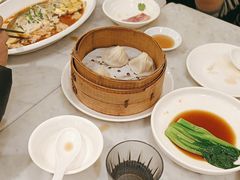 -南小馆(迪士尼小镇店)
