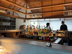 -元古雲境(太古里店)